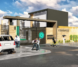 CADESA desarrollos photo