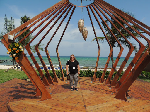 Travel Agency «My Favorite Travel Agent», reviews and photos, 2896 Roanoke St NW, Massillon, OH 44646, USA