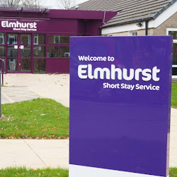 Elmhurst Short Stay Service