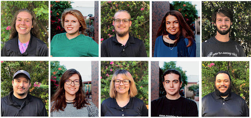 Recreation Center «Escape Zone», reviews and photos, 414 S Mill Ave #112, Tempe, AZ 85281, USA