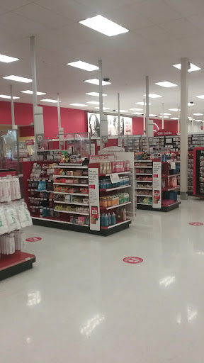 Department Store «Target», reviews and photos, 3955 E Broad St, Whitehall, OH 43213, USA