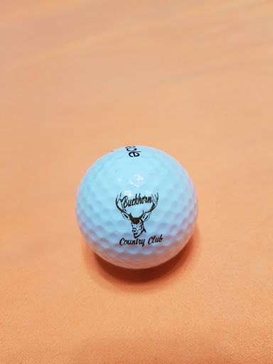 Country Club «Buckhorn Springs Golf and Country Club», reviews and photos, 2721 S Miller Rd, Valrico, FL 33596, USA