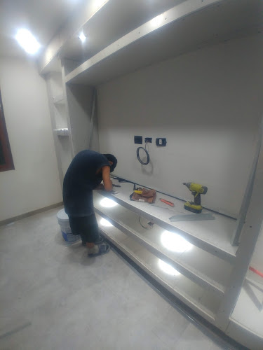 Detailing Automotriz VGA
