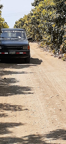 Opiniones de La Villa - Irrigacion Santa Rosa en Huacho - Taller de reparación de automóviles