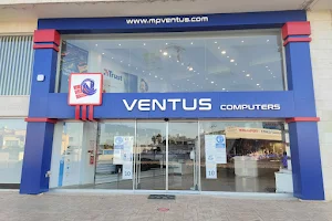 MP Ventus Computers Ltd image