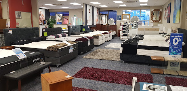Reviews of Wanganui Bedroom Specialists & Furniture One in Whanganui - Furniture store
