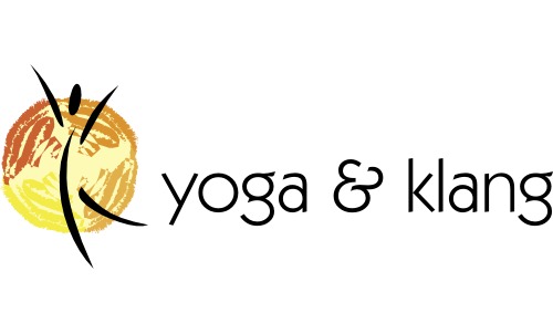 Yoga & Klang Beate Offermann - Yoga studio