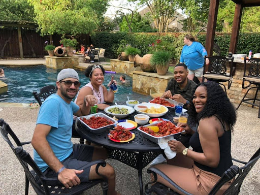 Insurance Agency «Noah LaBauve - State Farm Insurance Agent», reviews and photos