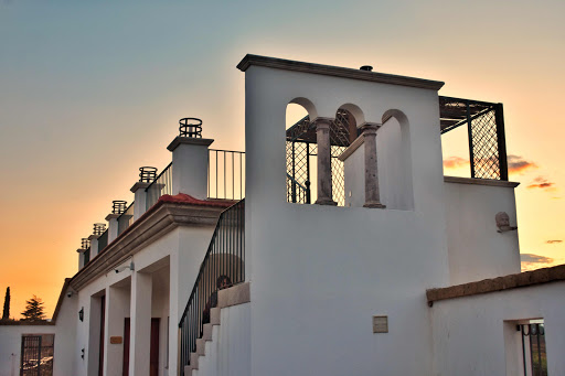 Masseria La Bella