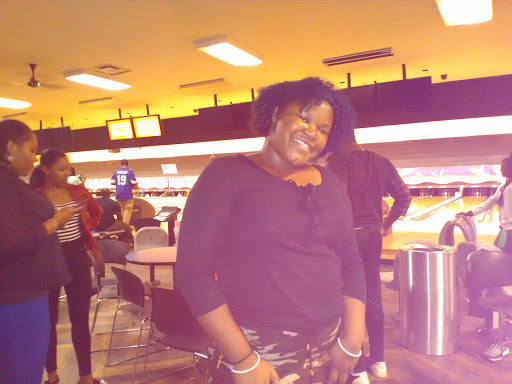 Bowling Alley «AMF Capital Plaza Lanes», reviews and photos, 4601 Cooper Ln, Hyattsville, MD 20784, USA