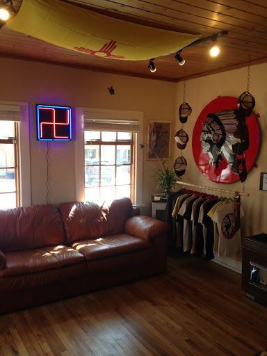 Explore monopoly man tattoo ideas, creative tattoo ideas in Santa Fe, available at Lost Cowboy Tattoo & Gallery co TRUE HANDS TATTOO