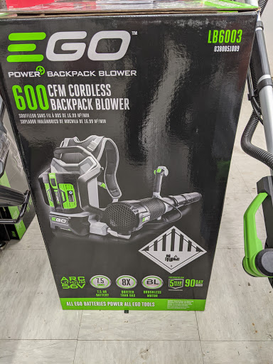 Hardware Store «Ace Hardware», reviews and photos, 4806 Grand Ave, Gurnee, IL 60031, USA