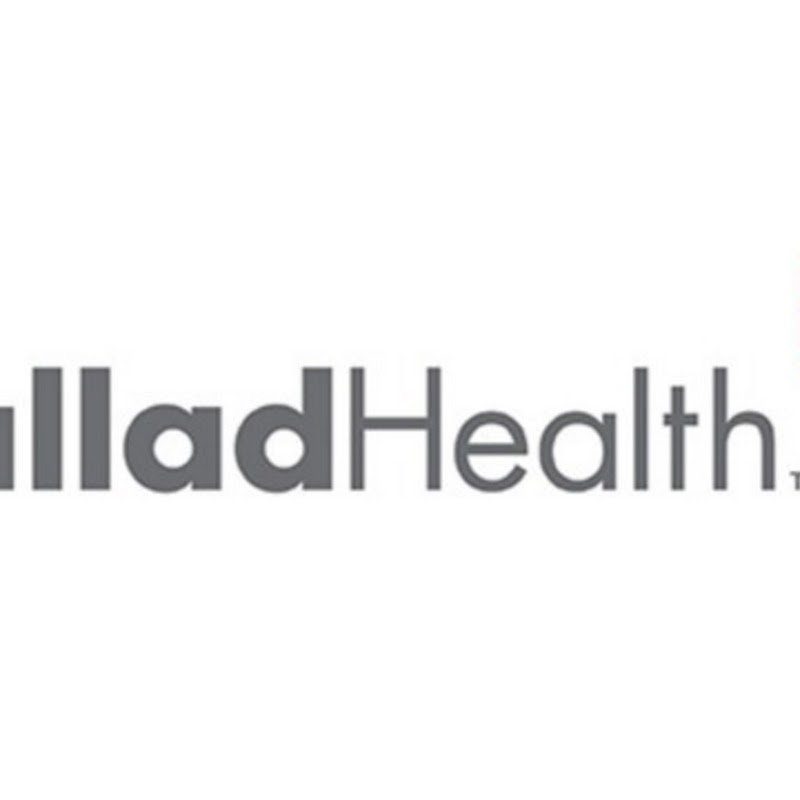 Ballad Health Sleep Evaluation Center