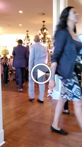 Banquet Hall «Banquet Hall of Alvaton», reviews and photos, 24599 GA-85, Gay, GA 30218, USA