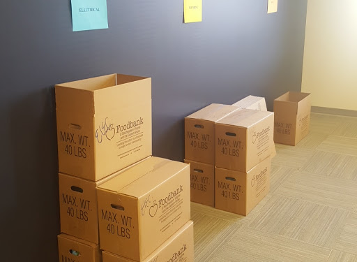 HVAC Contractor «Michael & Son Services», reviews and photos