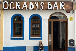 O'Grady's Bar image