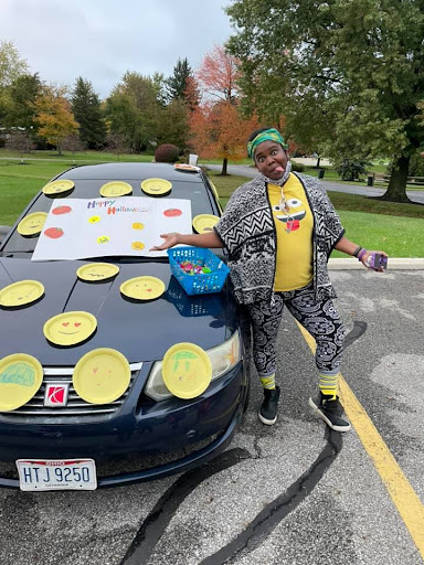 Preschool «Small Hands Big Dreams», reviews and photos, 8505 Tanglewood Square, Chagrin Falls, OH 44023, USA