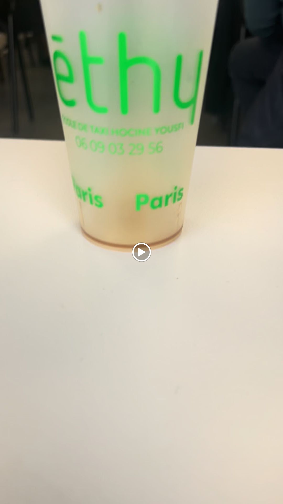 Photo n° 1 de l'avis de Said.a fait le 27/12/2023 à 13:03