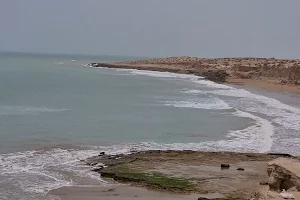 Gariyan Beach image