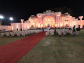 East Lawn Entertainment Paradise Jaipur Marriage Garden