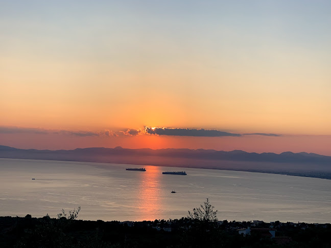 VILLA NEEDA'S - Κτηματομεσιτικό γραφείο