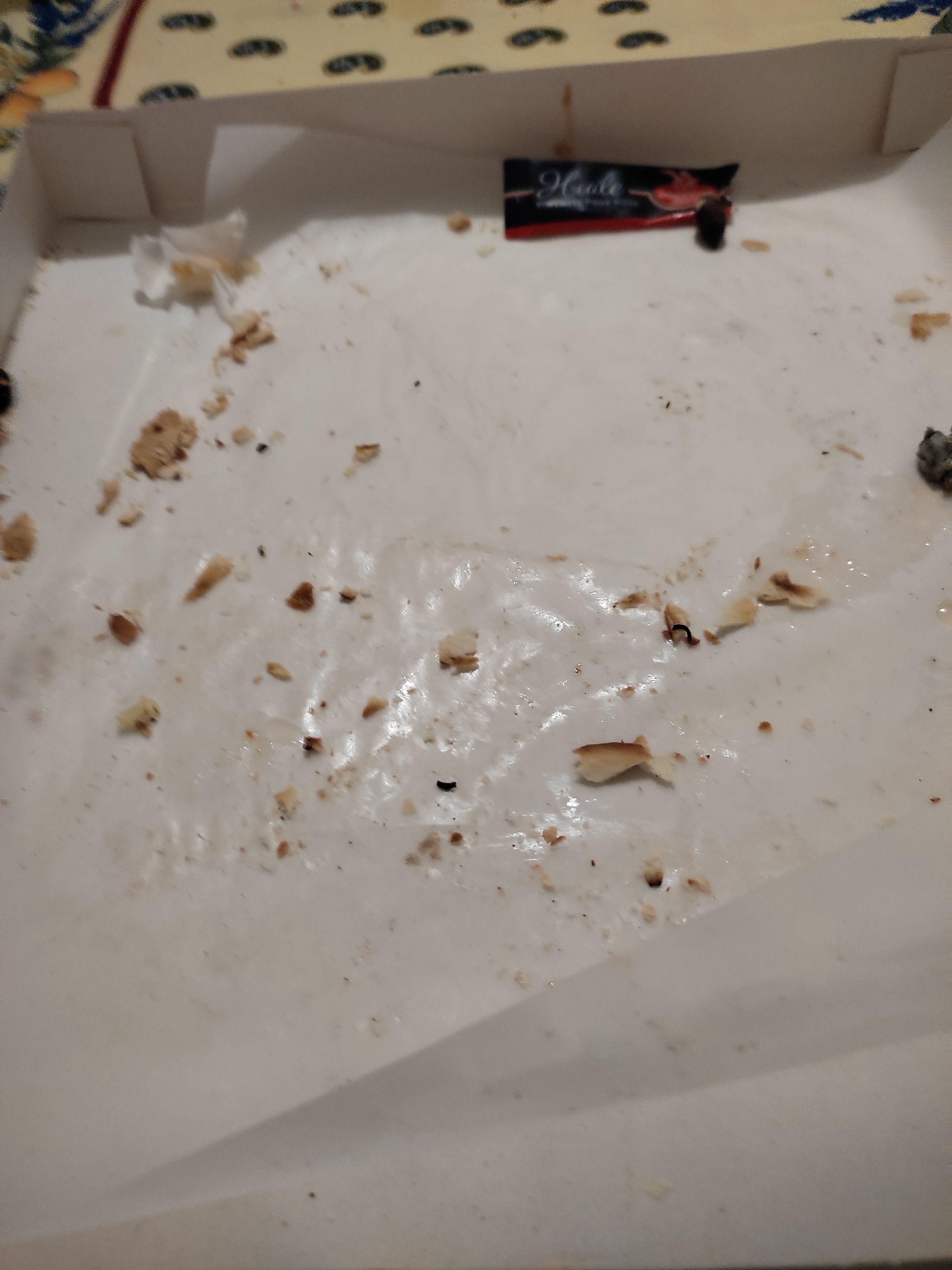 Photo n° 1 de l'avis de Rommaneeya.i fait le 13/12/2023 à 19:21