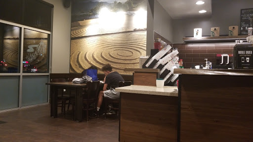 Coffee Shop «Starbucks», reviews and photos, 8350 Farm-to-Market 78, Converse, TX 78109, USA