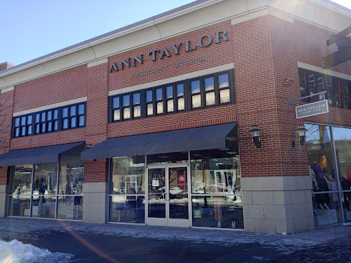 Outlet Mall «Legends Outlets Kansas City», reviews and photos, 1843 Village W Pkwy c127, Kansas City, KS 66109, USA