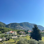 Photo n°2 de l'avis de luca.o fait le 20/08/2023 à 05:52 sur le  Hotel S. Maria del Bagno à Pesche