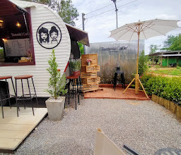 Twosis Caffe photo