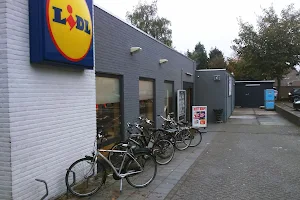 Lidl image