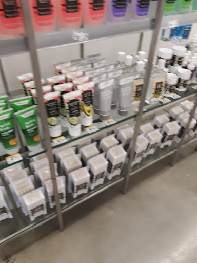 Drug Store «Walgreens», reviews and photos, 2 Gordons Corner Rd, Englishtown, NJ 07726, USA