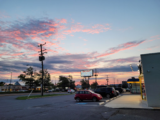Beer Store «Belby Discount Beer & Wine», reviews and photos, 888 Rockville Pike, Rockville, MD 20852, USA