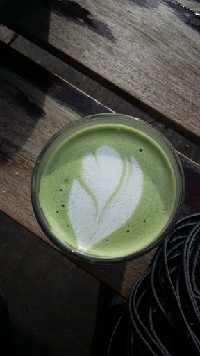 Cafe «Acre Coffee», reviews and photos, 21 4th St, Petaluma, CA 94952, USA