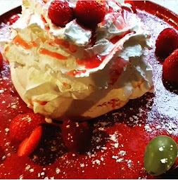 Photo n°42 de La perla ionica à Saint-Maur-des-Fossés ()