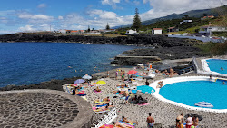 Foto von Piscina Santo Antonio annehmlichkeitenbereich