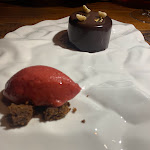 Photo n°4 de l'avis de Gusto.e fait le 07/01/2024 à 23:06 sur le  La Dispensa San Felice à San Felice del Benaco