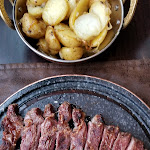 Photo n°2 de l'avis de Ana.u fait le 16/01/2019 à 17:41 sur le  Praia no Parque à Lisbon