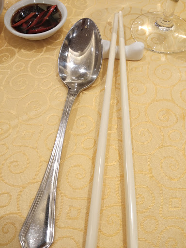 Top 20 chính sách cửa hàng Quận 5 Hồ Chí Minh 2022