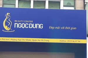 Thẩm Mỹ Viện Ngọc Dung image