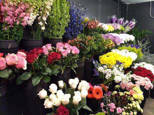 Florist «Flowers On Broadway», reviews and photos, 43 Broadway, Rocky Point, NY 11778, USA