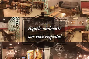 Dom Antônio Café GastroBar image