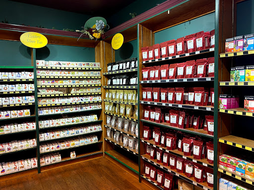 Coffee Shop «Baltimore Coffee», reviews and photos, 9 W Aylesbury Rd, Timonium, MD 21093, USA