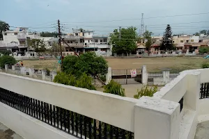 Avas Vikas Colony Narayan Park image