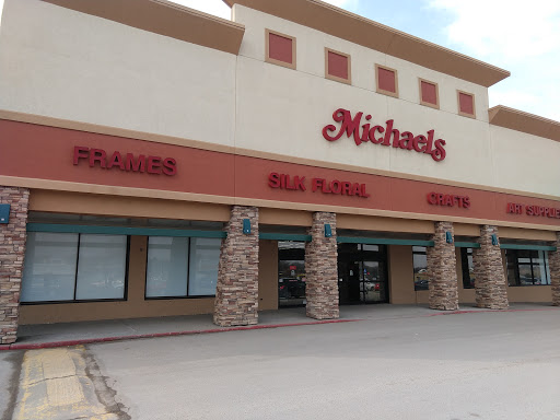 Craft Store «Michaels», reviews and photos, 1404 22nd St, West Des Moines, IA 50266, USA