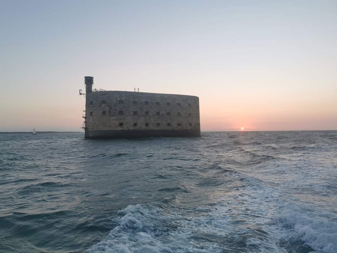 Photo n° 1 de l'avis de Oceane.l fait le 07/09/2022 à 06:55