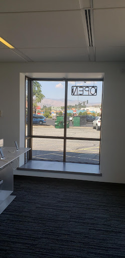 Cell Phone Store «Verizon Authorized Retailer, TCC», reviews and photos, 280 Valley Mall Pkwy, East Wenatchee, WA 98802, USA