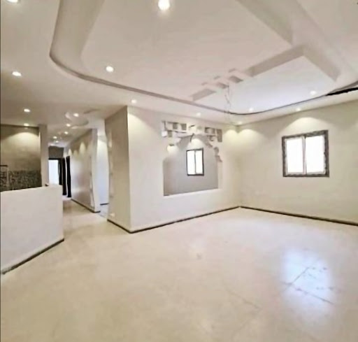 فرسان الأحساء 