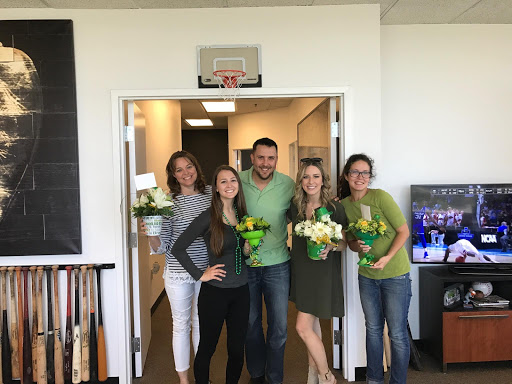 Mortgage Broker «AZ Lending Experts, LLC», reviews and photos