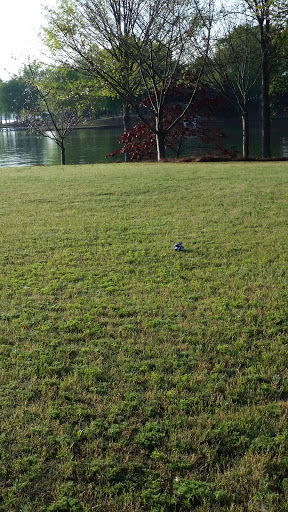 Golf Club «Golf Club At Cuscowilla», reviews and photos, 126 Cuscowilla Dr, Eatonton, GA 31024, USA